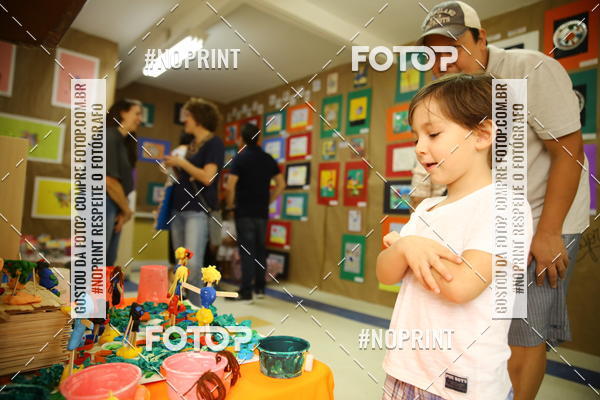 Buy your photos of the eventBeb� e Cia on Fotop