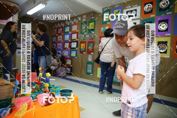 Buy your photos of the eventBeb� e Cia on Fotop