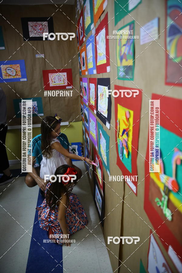 Buy your photos of the eventBeb� e Cia on Fotop