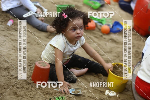 Buy your photos of the eventBeb� e Cia on Fotop