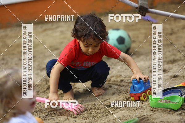 Buy your photos of the eventBeb� e Cia on Fotop