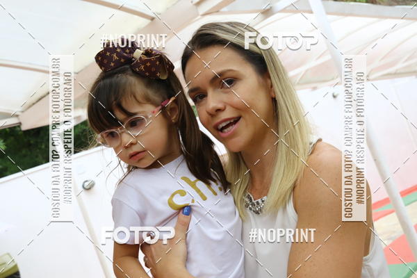 Buy your photos of the eventBeb� e Cia on Fotop