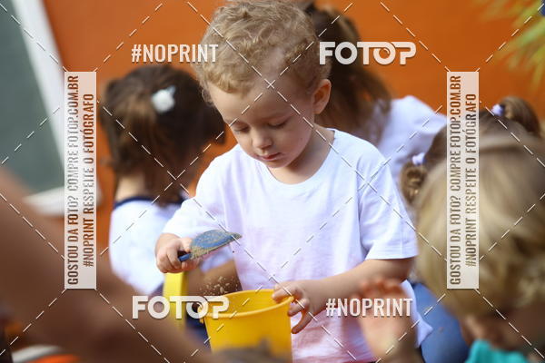 Buy your photos of the eventBeb� e Cia on Fotop