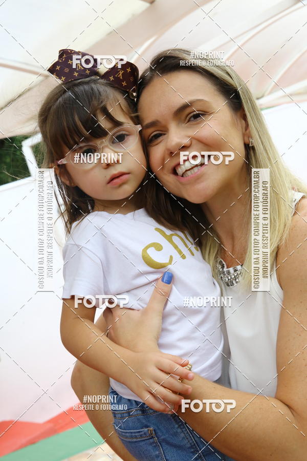 Buy your photos of the eventBeb� e Cia on Fotop