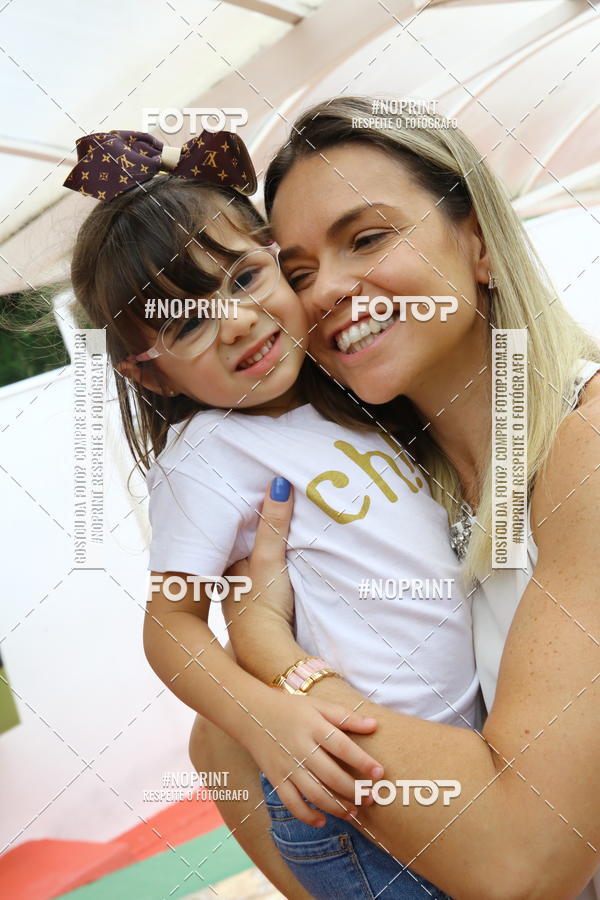 Buy your photos of the eventBeb� e Cia on Fotop