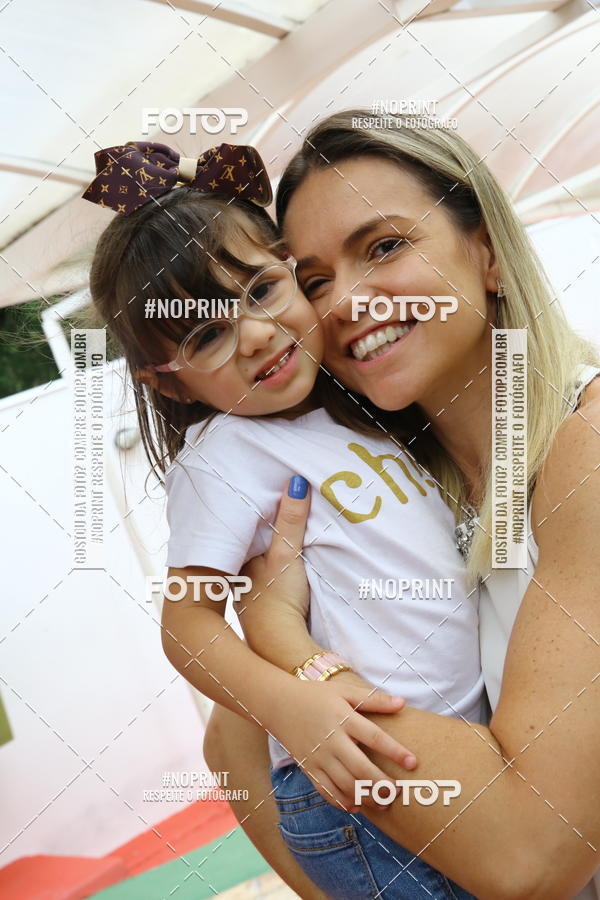 Buy your photos of the eventBeb� e Cia on Fotop