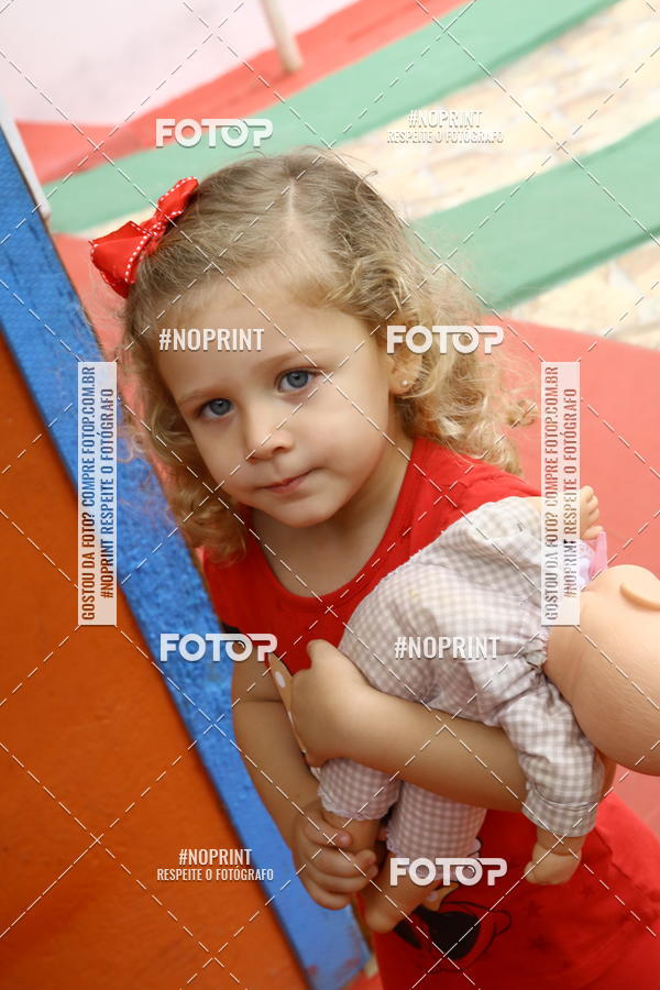 Buy your photos of the eventBeb� e Cia on Fotop