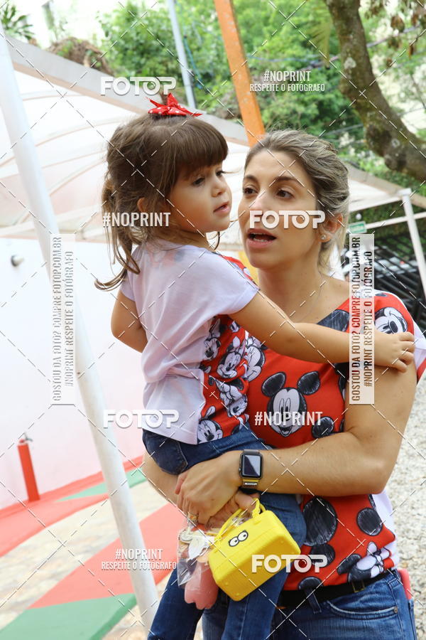 Buy your photos of the eventBeb� e Cia on Fotop