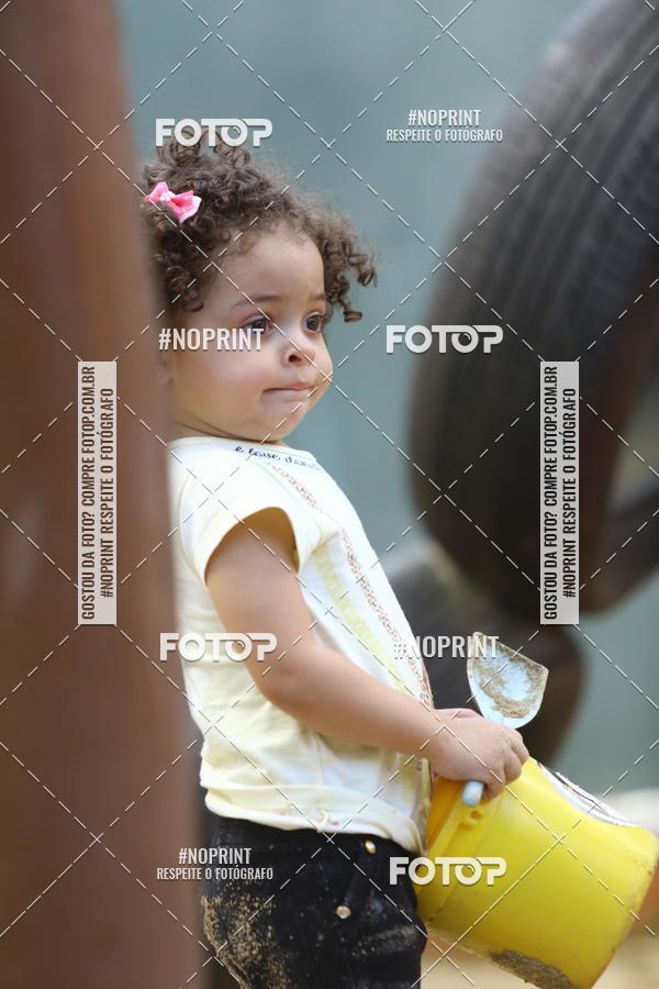 Buy your photos of the eventBeb� e Cia on Fotop