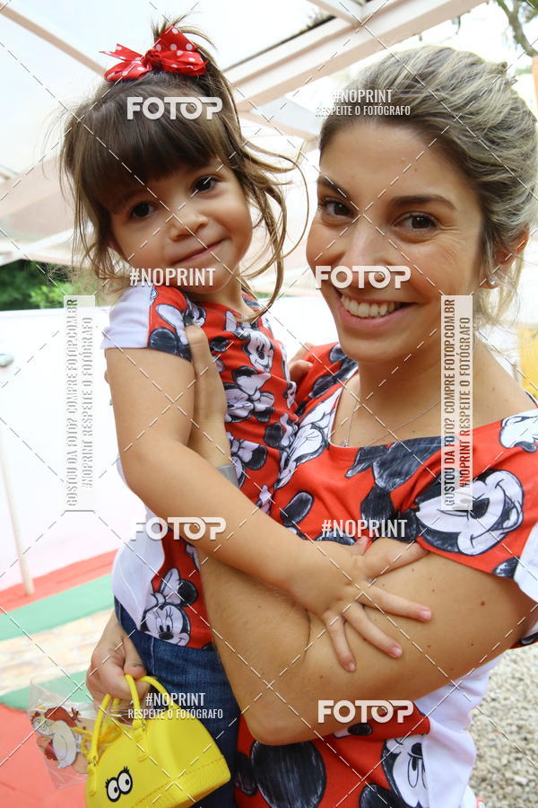 Buy your photos of the eventBeb� e Cia on Fotop