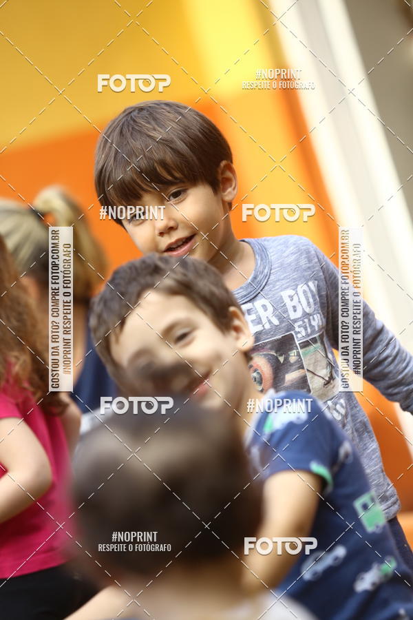 Buy your photos of the eventBeb� e Cia on Fotop