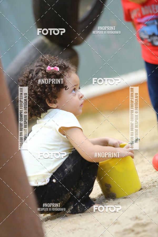 Buy your photos of the eventBeb� e Cia on Fotop