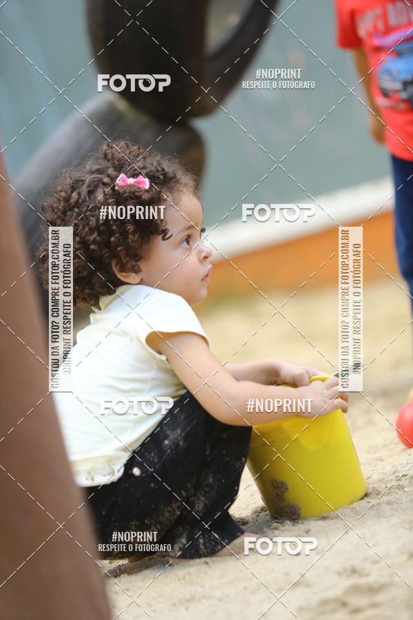 Buy your photos of the eventBeb� e Cia on Fotop