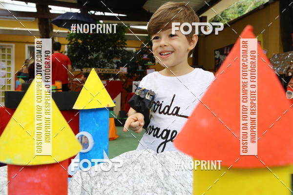 Buy your photos of the eventBeb� e Cia on Fotop