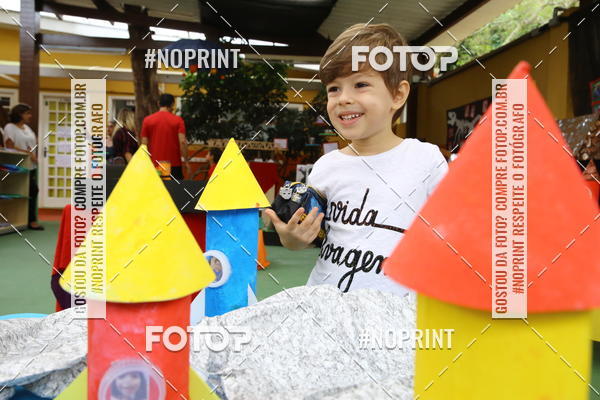 Buy your photos of the eventBeb� e Cia on Fotop