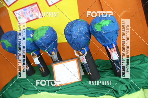 Buy your photos of the eventBeb� e Cia on Fotop