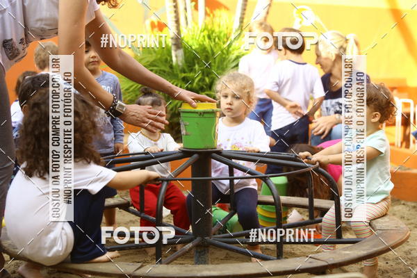 Buy your photos of the eventBeb� e Cia on Fotop