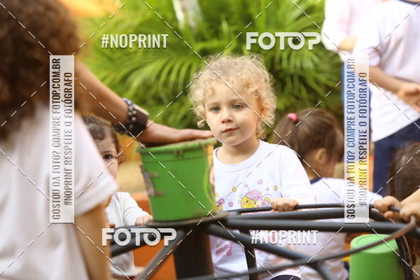 Buy your photos of the eventBeb� e Cia on Fotop