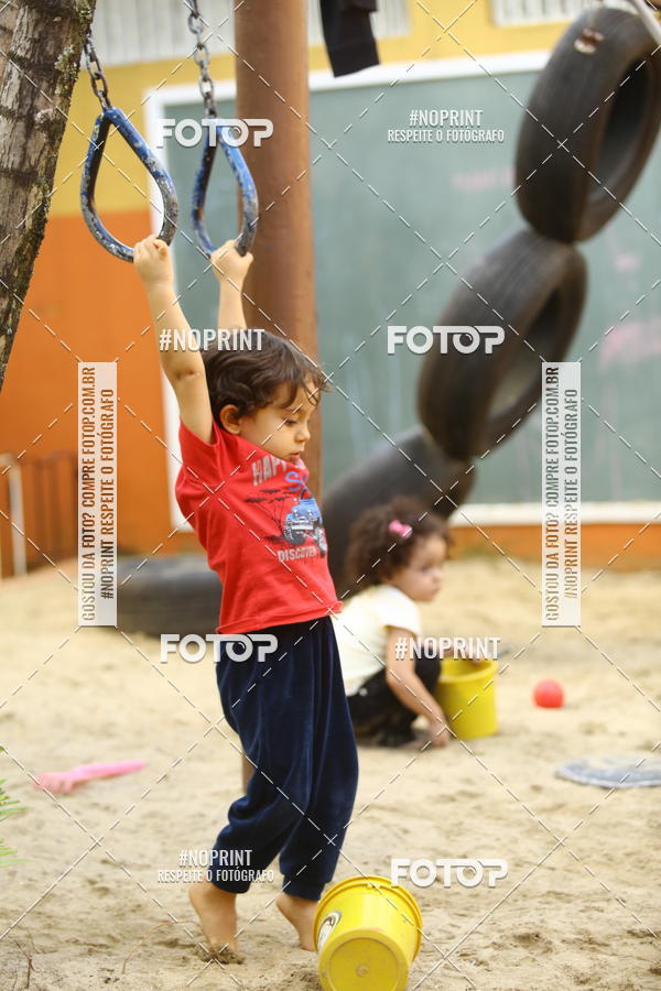 Buy your photos of the eventBeb� e Cia on Fotop