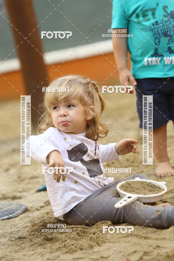 Buy your photos of the eventBeb� e Cia on Fotop