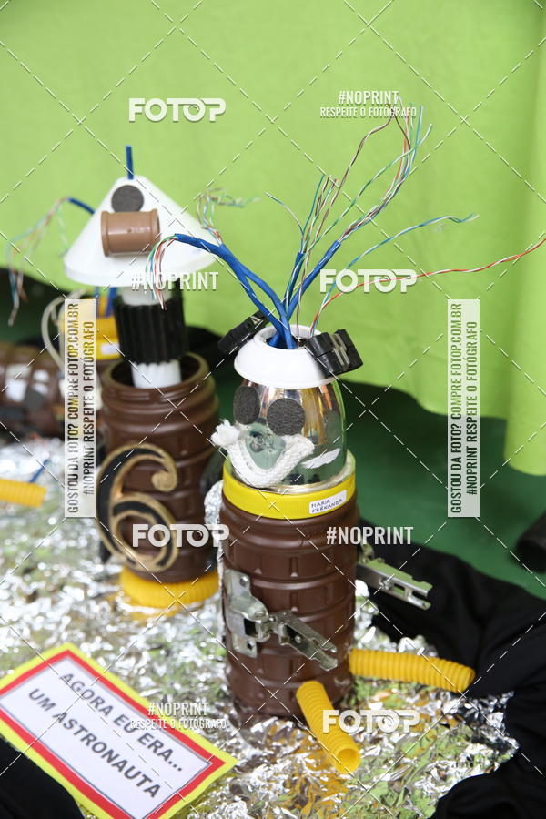 Buy your photos of the eventBeb� e Cia on Fotop