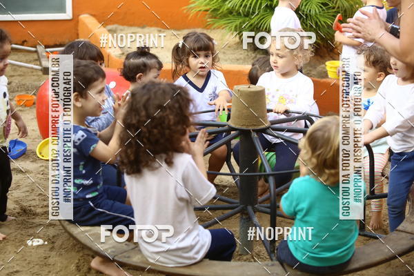 Buy your photos of the eventBeb� e Cia on Fotop