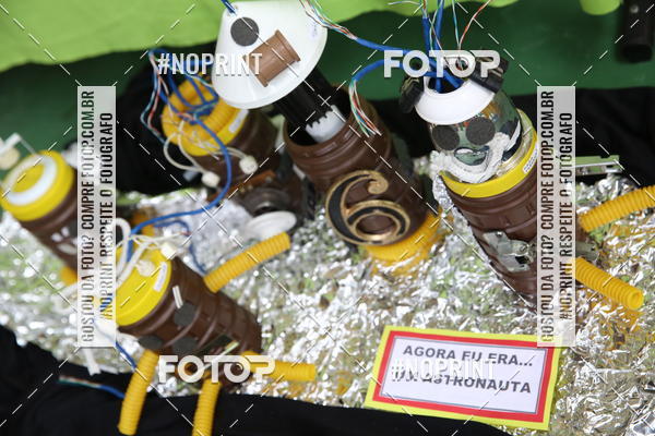 Buy your photos of the eventBeb� e Cia on Fotop