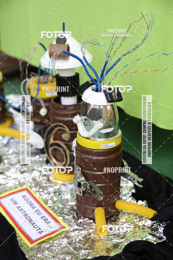 Buy your photos of the eventBeb� e Cia on Fotop