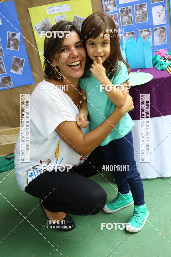 Buy your photos of the eventBeb� e Cia on Fotop