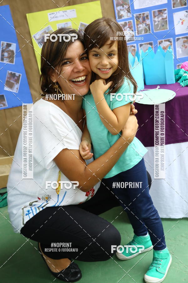 Buy your photos of the eventBeb� e Cia on Fotop