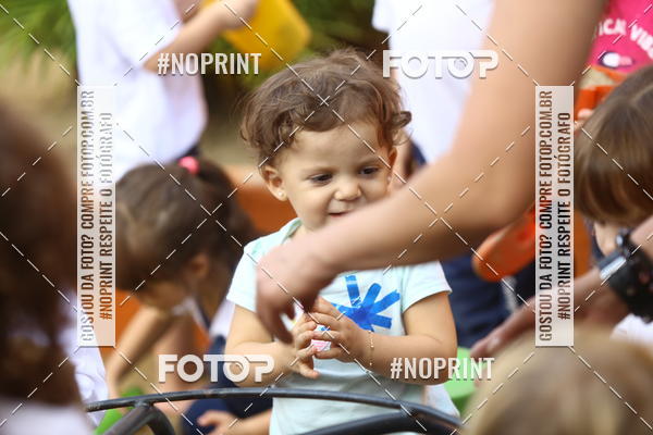 Buy your photos of the eventBeb� e Cia on Fotop