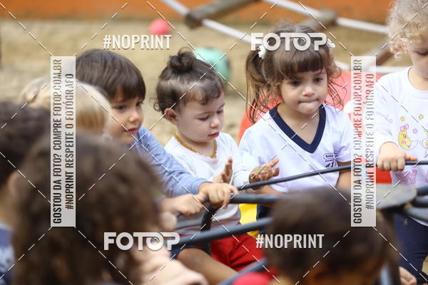 Buy your photos of the eventBeb� e Cia on Fotop