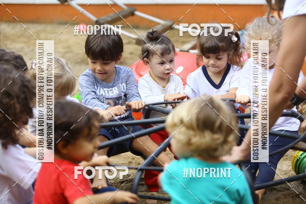 Buy your photos of the eventBeb� e Cia on Fotop