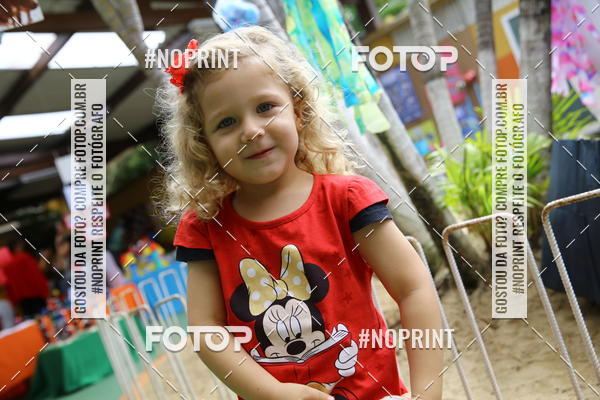 Buy your photos of the eventBeb� e Cia on Fotop