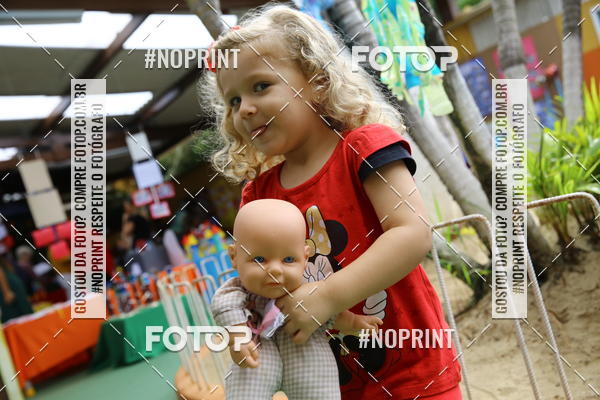 Buy your photos of the eventBeb� e Cia on Fotop