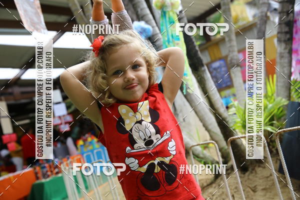 Buy your photos of the eventBeb� e Cia on Fotop