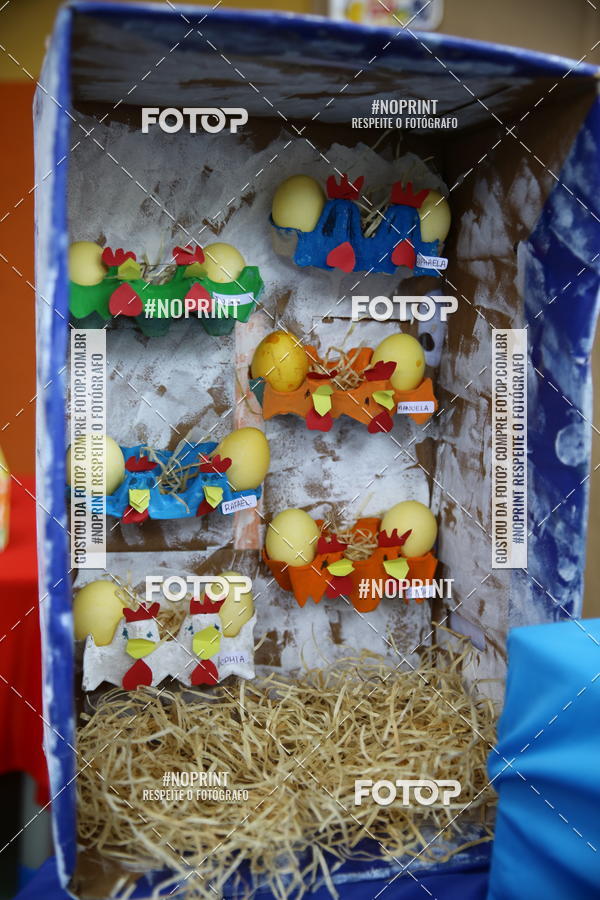 Buy your photos of the eventBeb� e Cia on Fotop