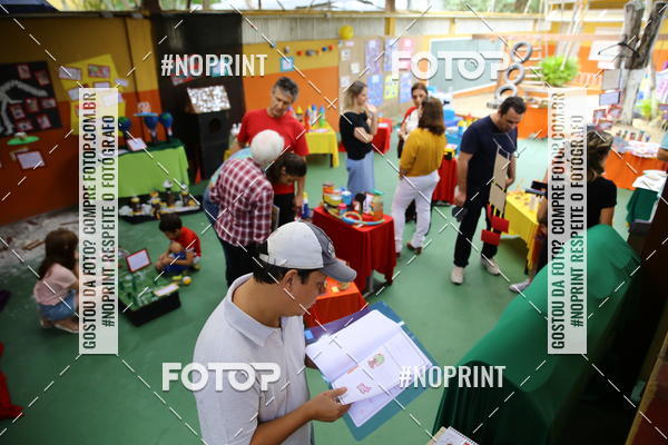 Buy your photos of the eventBeb� e Cia on Fotop