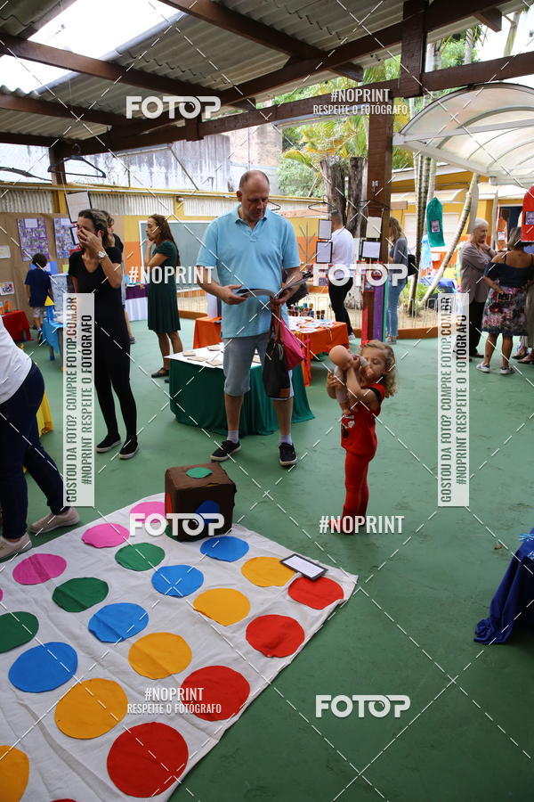 Buy your photos of the eventBeb� e Cia on Fotop