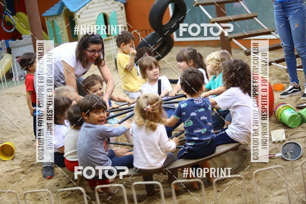 Buy your photos of the eventBeb� e Cia on Fotop