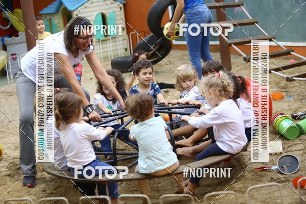 Buy your photos of the eventBeb� e Cia on Fotop