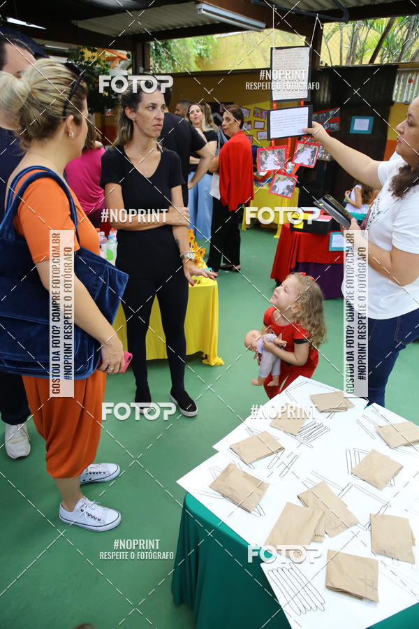 Buy your photos of the eventBeb� e Cia on Fotop