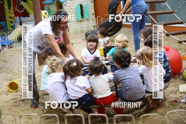 Buy your photos of the eventBeb� e Cia on Fotop