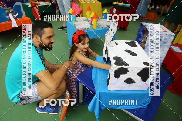 Buy your photos of the eventBeb� e Cia on Fotop