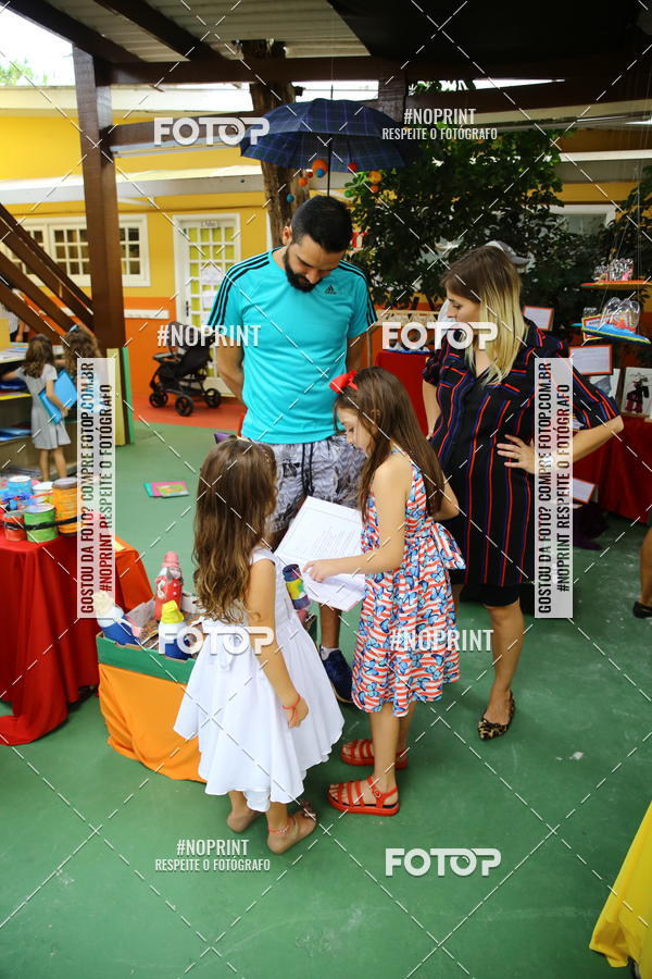 Buy your photos of the eventBeb� e Cia on Fotop