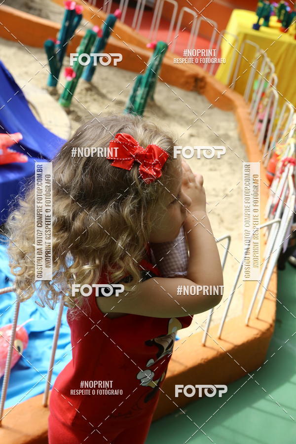 Buy your photos of the eventBeb� e Cia on Fotop