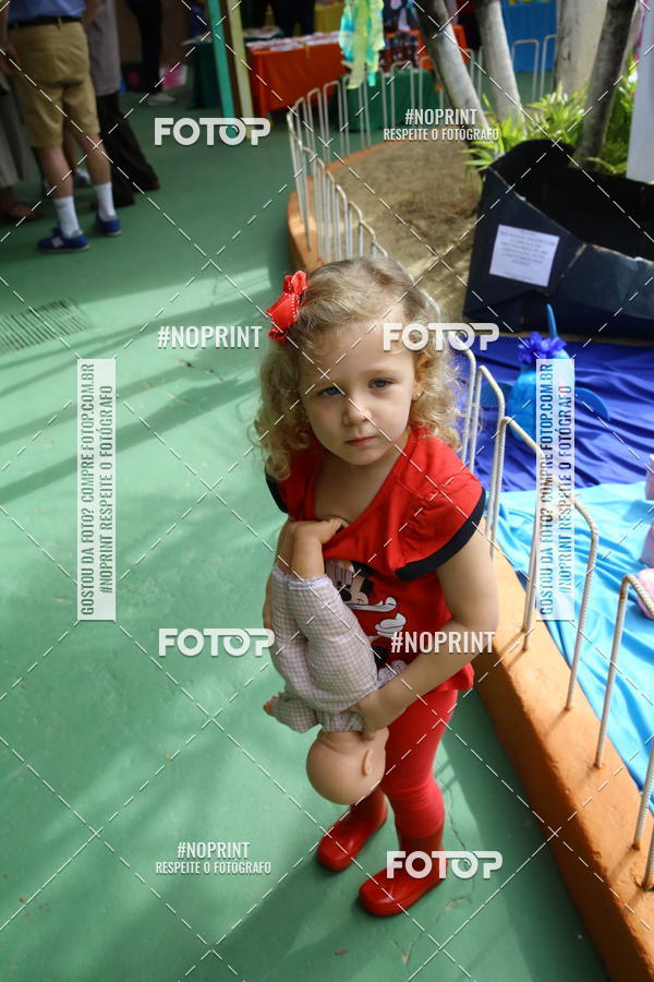 Buy your photos of the eventBeb� e Cia on Fotop