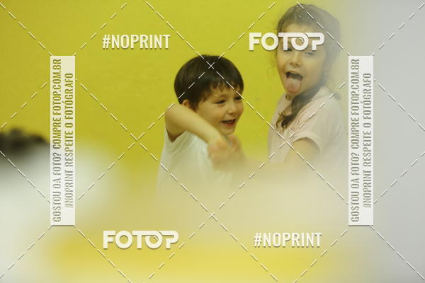 Buy your photos of the eventBeb� e Cia on Fotop