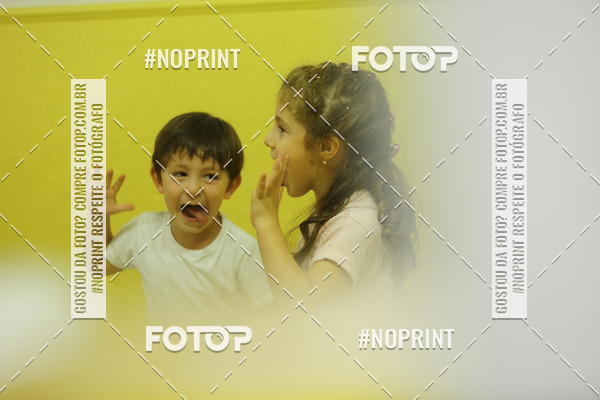 Buy your photos of the eventBeb� e Cia on Fotop