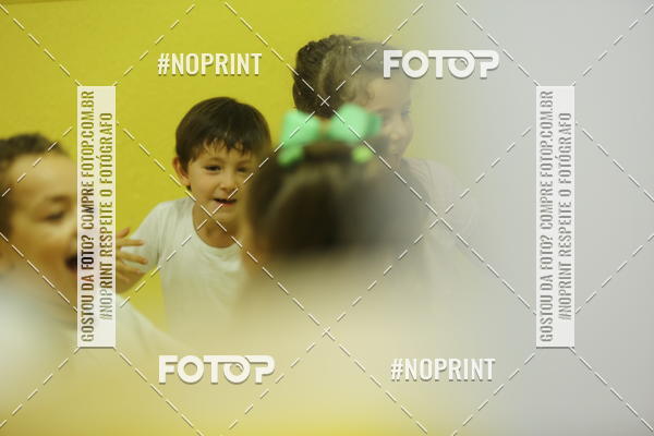 Buy your photos of the eventBeb� e Cia on Fotop